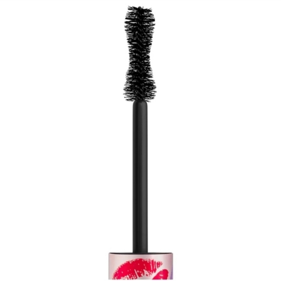 🦋 NWT Super RARE Too Faced Better Than Sex Volumizing Mascara x Shayla - Picture 3 of 12